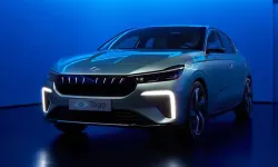 TOGG T10F’nin asfaltla buluşacağı tarih netleşti! 600 km menzilli sedan model için sürpriz gelişme