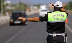 Trafik cezalarına yüzde 220 zam geliyor!