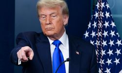Trump yönetimi NIH fonlarını şaşırtıcı şekilde durdurup açtı!