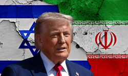 Trump: İran nükleer silaha haftalar içinde sahip olabilir