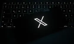 Twitter (X) çöktü mü? (16 Şubat 2026) X'e erişim problemi yaşanıyor