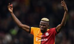 Galatasaray’dan rekor! Dünya devlerini geride bıraktı