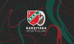 Karşıyaka Spor Kulübü’nden 'tahliye' iddialarına açıklama