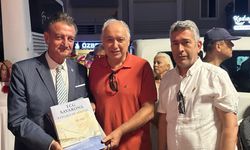 ADD Genel Başkanı Bozkurt: “Yeniden Atatürk Cumhuriyeti’ni kurmak zorundayız”