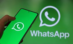 WhatsApp Web çöktü mü 27 Şubat 2026? Kullanıcılar bağlantı kuramıyor