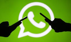 WhatsApp'a AB freni: Reklam planı ertelendi