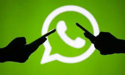 “Kim neye yanıt verdi?” derdi bitiyor! WhatsApp değişiyor
