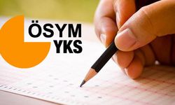 YKS birincileri belli oldu mu? YKS birincileri hangi illerden çıktı?