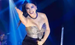 Zara'dan şaşırtan zayıflama itirafı: Bu estetik değil, bilim!