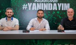 Tayfun Aydoğan kimdir? Neden gündemde?
