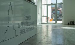 İzmir Büyükşehir Belediyesi’nden yeni hizmet hamlesi