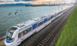 3 gün sonra İzmir'de ücretsiz bineceksiniz: Duyuru yapıldı
