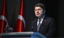 Son dakika! Bakan Tunç'tan CHP'li belediyelere operasyon açıklaması