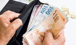 Enflasyon verileri açıklandı! Bekçi, gassal, avukat, öğretmen, polis, hemşire ve diğer memurların maaşları ne kadar oldu