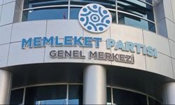 Son dakika! Memleket Partisi kapatılıyor mu? Tarih belli oldu