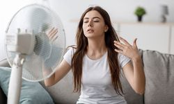 Uşaklılar dikkat! 30 Temmuz Çarşamba günü sıcaklıklar 35 dereceyi görecek