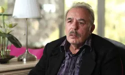 Ferdi Tayfur’un vefat etmeden önce söyledikleri kalpleri dağladı!