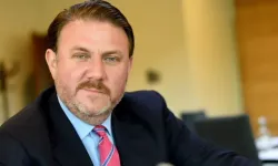Cumhurbaşkanı Başdanışmanı Yiğit Bulut hayatını kaybetti