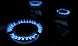 Evinde doğal gaz kullananlara kötü haber: 700 TL gelen fatura artık 872 TL gelecek