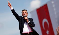 Son dakika! Ekrem İmamoğlu'ndan İzmir operasyonuna sert tepki