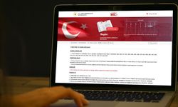 Resmi Gazete’de yayımlandı: TİKA ve Cemevi başkanlıklarında değişiklik