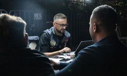 Grand Kartal davasında ikinci gün sona erdi