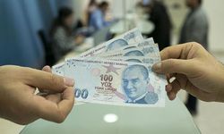 Çocuğu olanlar dikkat: Hesaplarınıza 5 bin TL para yatacak