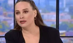 Beyaz TV'den istifa etti: Nur Viral ekranlardan ayrılıyor mu?