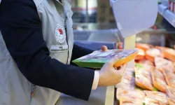 Yapmayan para cezasına çarptırılacak: Bugünden itibaren başladı