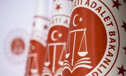 İş arayanlar dikkat: Adalet Bakanlığı 3172 kişiyi alacak - Başvuru şartları açıklandı