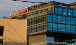 Bosch marka tost makinesi olanlar dikkat: Hemen iade edin