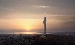 Aralarında İzmir'de bulunuyor: 30 ilde uygulanacak