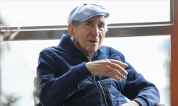 CHP eski genel başkanı Altan Öymen'den acı haber: Hayatını kaybetti