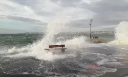 İstanbul'a yasak kararı: Kaymakamlık duyurdu