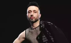 Mabel Matiz'den hayranlarına kötü haber: Tüm konserleri iptal oldu