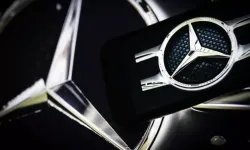 Mercedes-Benz aracı olanlar hemen okusun: Firma bu arabaları geri çağırıyor