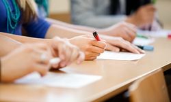 Sınava hazırlanan adaylar dikkat! AGS sınav giriş belgeleri erişime açıldı