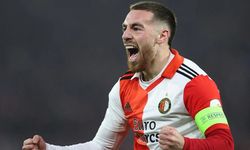 Beşiktaş'ın yeni transferi Orkun Kökçü kimdir?