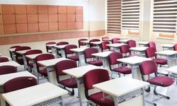 Veliler isyan etti! Özel okul ücretlerine MEB düzenlemesi mi geliyor?