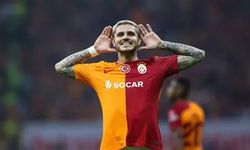 Cimbom Avusturya’da sahaya iniyor: Morata ve Icardi kadroda var mı?