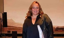 Son dakika! Ayşe Barım hakkında yeni gelişme
