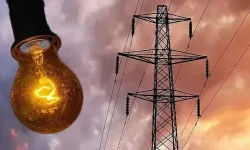 Aydın’ın elektriği kesiliyor! 18 Temmuz’da hangi saatler arasında elektrik yok?
