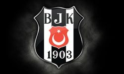 Beşiktaş’a büyük darbe: Avrupa hayali sona erdi