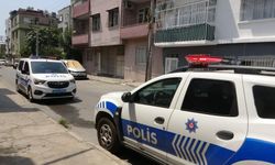 Tüyler ürperten aile katliamı! İki kadın öldürüldü!