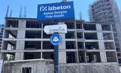 İzmir'de ev hayali kabusa döndü: Dönüşüm projesi 10 bin kişiyi mağdur mu etti?