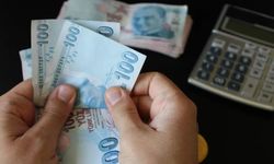 Memur ve emekliler dört gözle bekliyor: Maaş farkı ödemeleri ne zaman hesaplara geçecek?