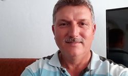 Yürek burkan olay: Arı saldırısına uğrayarak hayatını kaybetti