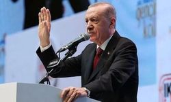 Son dakika! DEM Parti ve Erdoğan görüşmesinin  tarihi açıklandı