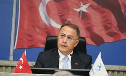 Son dakika! Lenfoma teşhisi konulmuştu: Murat Çalık hakkında yeni gelişme