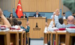 Başkan Cemil Tugay’dan dayanışma çağrısı!